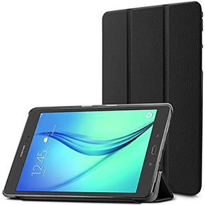 Tablets - Amazon, Microsoft, Samsung and more